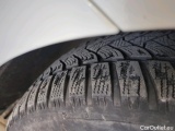  Volvo  V40 Cross Country Volvo  T3 Summum Auto 5d #66