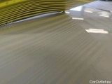  Volvo  V40 Cross Country Volvo  T3 Summum Auto 5d #64
