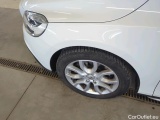  Volvo  V40 Cross Country Volvo  T3 Summum Auto 5d #65