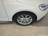  Volvo  V40 Cross Country Volvo  T3 Summum Auto 5d #67