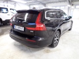  Volvo  V60 Volvo  B3 Mild Hybrid Benzyna Core Auto 5d/ INNA LOKALIZACJA #2