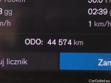  Volvo  V60 Volvo  B3 Mild Hybrid Benzyna Core Auto 5d/ INNA LOKALIZACJA #4