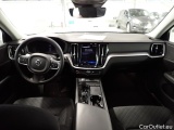  Volvo  V60 Volvo  B3 Mild Hybrid Benzyna Core Auto 5d/ INNA LOKALIZACJA #3