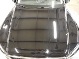  Volvo  V60 Volvo  B3 Mild Hybrid Benzyna Core Auto 5d/ INNA LOKALIZACJA #32