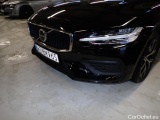  Volvo  V60 Volvo  B3 Mild Hybrid Benzyna Core Auto 5d/ INNA LOKALIZACJA #35