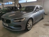  Volvo  V90 Volvo  D4 4WD Momentum Pro Auto 5d 