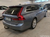  Volvo  V90 Volvo  D4 4WD Momentum Pro Auto 5d #2