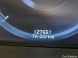  Volvo  V90 Volvo  D4 4WD Momentum Pro Auto 5d #5