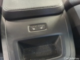 Volvo  V90 Volvo  D4 4WD Momentum Pro Auto 5d #6