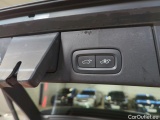  Volvo  V90 Volvo  D4 4WD Momentum Pro Auto 5d #7