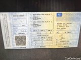  Volvo  V90 Volvo  D4 4WD Momentum Pro Auto 5d #9