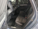  Volvo  V90 Volvo  D4 4WD Momentum Pro Auto 5d #14