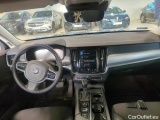  Volvo  V90 Volvo  D4 4WD Momentum Pro Auto 5d #13