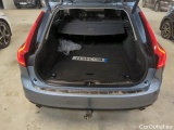  Volvo  V90 Volvo  D4 4WD Momentum Pro Auto 5d #11
