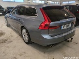  Volvo  V90 Volvo  D4 4WD Momentum Pro Auto 5d #12