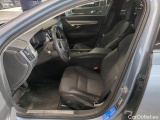 Volvo  V90 Volvo  D4 4WD Momentum Pro Auto 5d #15