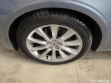  Volvo  V90 Volvo  D4 4WD Momentum Pro Auto 5d #16