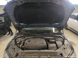  Volvo  V90 Volvo  D4 4WD Momentum Pro Auto 5d #17