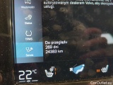  Volvo  V90 Volvo  D4 4WD Momentum Pro Auto 5d #19