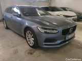  Volvo  V90 Volvo  D4 4WD Momentum Pro Auto 5d #18