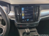  Volvo  V90 Volvo  D4 4WD Momentum Pro Auto 5d #24