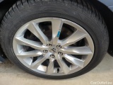  Volvo  V90 Volvo  D4 4WD Momentum Pro Auto 5d #26