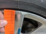  Volvo  V90 Volvo  D4 4WD Momentum Pro Auto 5d #27