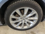  Volvo  V90 Volvo  D4 4WD Momentum Pro Auto 5d #29