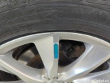  Volvo  V90 Volvo  D4 4WD Momentum Pro Auto 5d #32
