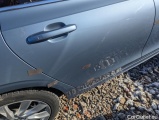  Volvo  V90 Volvo  D4 4WD Momentum Pro Auto 5d #35