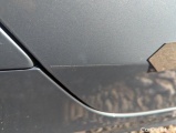  Volvo  V90 Volvo  D4 4WD Momentum Pro Auto 5d #34