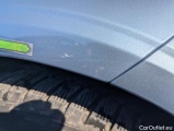  Volvo  V90 Volvo  D4 4WD Momentum Pro Auto 5d #39