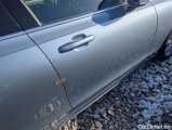  Volvo  V90 Volvo  D4 4WD Momentum Pro Auto 5d #38