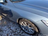  Volvo  V90 Volvo  D4 4WD Momentum Pro Auto 5d #40