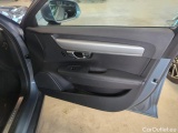  Volvo  V90 Volvo  D4 4WD Momentum Pro Auto 5d #44