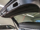  Volvo  V90 Volvo  D4 4WD Momentum Pro Auto 5d #47