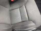  Volvo  V90 Volvo  D4 4WD Momentum Pro Auto 5d #42