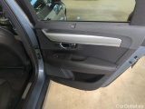  Volvo  V90 Volvo  D4 4WD Momentum Pro Auto 5d #45