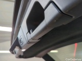  Volvo  V90 Volvo  D4 4WD Momentum Pro Auto 5d #48