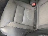  Volvo  V90 Volvo  D4 4WD Momentum Pro Auto 5d #43