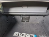  Volvo  V90 Volvo  D4 4WD Momentum Pro Auto 5d #49