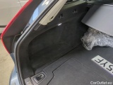  Volvo  V90 Volvo  D4 4WD Momentum Pro Auto 5d #50