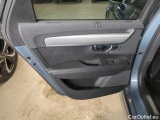  Volvo  V90 Volvo  D4 4WD Momentum Pro Auto 5d #52