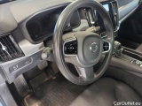 Volvo  V90 Volvo  D4 4WD Momentum Pro Auto 5d #54