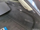  Volvo  V90 Volvo  D4 4WD Momentum Pro Auto 5d #51