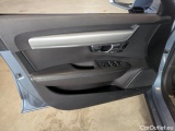  Volvo  V90 Volvo  D4 4WD Momentum Pro Auto 5d #53