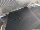  Volvo  V90 Volvo  D4 4WD Momentum Pro Auto 5d #62