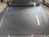  Volvo  V90 Volvo  D4 4WD Momentum Pro Auto 5d #59