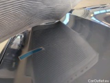  Volvo  V90 Volvo  D4 4WD Momentum Pro Auto 5d #63