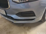  Volvo  V90 Volvo  D4 4WD Momentum Pro Auto 5d #64